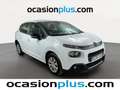 Citroen C3 1.6BlueHDi S&S Feel 75 Blanco - thumbnail 2