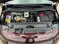 Mercedes-Benz T-Class T 180 Progressive NAVI KLIMA KAMERA SPUR LED SHZ Rot - thumbnail 19