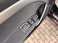 Mercedes-Benz T-Class T 180 Progressive NAVI KLIMA KAMERA SPUR LED SHZ Rot - thumbnail 12
