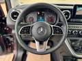 Mercedes-Benz T-Class T 180 Progressive NAVI KLIMA KAMERA SPUR LED SHZ Rot - thumbnail 14