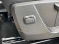 Mercedes-Benz T-Class T 180 Progressive NAVI KLIMA KAMERA SPUR LED SHZ Rot - thumbnail 13