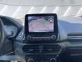 Ford EcoSport 1.0 EcoBoost ''Active'' Xenon AHK Rückfahrkamera N Weiß - thumbnail 10