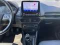 Ford EcoSport 1.0 EcoBoost ''Active'' Xenon AHK Rückfahrkamera N Weiß - thumbnail 8