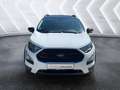 Ford EcoSport 1.0 EcoBoost ''Active'' Xenon AHK Rückfahrkamera N Weiß - thumbnail 2