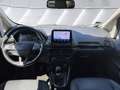 Ford EcoSport ''Active'' 1,0L EcoBoost - Berganfahrassistent, Le Wit - thumbnail 7