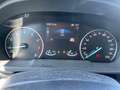 Ford EcoSport 1.0 EcoBoost ''Active'' Xenon AHK Rückfahrkamera N Weiß - thumbnail 15