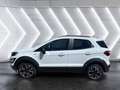 Ford EcoSport ''Active'' 1,0L EcoBoost - Berganfahrassistent, Le Wit - thumbnail 3