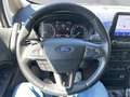 Ford EcoSport 1.0 EcoBoost ''Active'' Xenon AHK Rückfahrkamera N Weiß - thumbnail 9