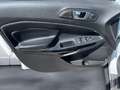 Ford EcoSport ''Active'' 1,0L EcoBoost - Berganfahrassistent, Le Wit - thumbnail 14