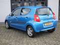 Suzuki Alto 1.0 Comfort Plus Airco 5 Deuren Blau - thumbnail 2