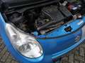 Suzuki Alto 1.0 Comfort Plus Airco 5 Deuren Blau - thumbnail 16