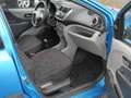 Suzuki Alto 1.0 Comfort Plus Airco 5 Deuren Blau - thumbnail 6