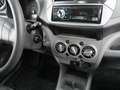Suzuki Alto 1.0 Comfort Plus Airco 5 Deuren Blau - thumbnail 11