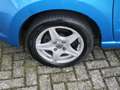 Suzuki Alto 1.0 Comfort Plus Airco 5 Deuren Blau - thumbnail 14