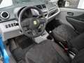 Suzuki Alto 1.0 Comfort Plus Airco 5 Deuren Blau - thumbnail 12