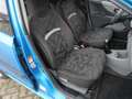 Suzuki Alto 1.0 Comfort Plus Airco 5 Deuren Blau - thumbnail 7