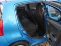 Suzuki Alto 1.0 Comfort Plus Airco 5 Deuren Blau - thumbnail 8