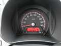 Suzuki Alto 1.0 Comfort Plus Airco 5 Deuren Blau - thumbnail 9