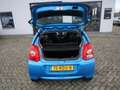 Suzuki Alto 1.0 Comfort Plus Airco 5 Deuren Blau - thumbnail 17