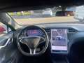 Tesla Model S 100 kwh performance all-wheel drive Rosso - thumbnail 7