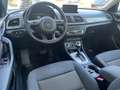 Audi Q3 Q3 2.0 tdi quattro 140cv s-tronic Bianco - thumbnail 11