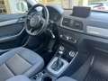 Audi Q3 Q3 2.0 tdi quattro 140cv s-tronic Bianco - thumbnail 14