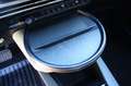 Lancia Ypsilon Hybrid e-DCT Grigio - thumbnail 13