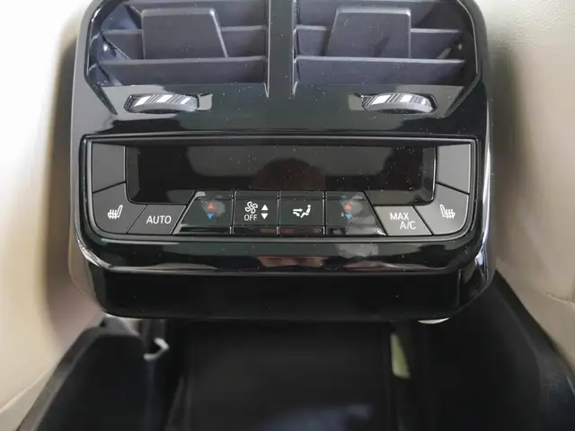 BMW iX view 8