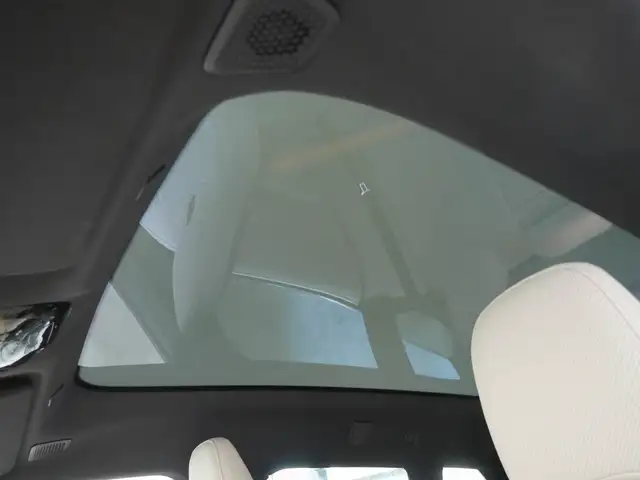 BMW iX view 10