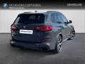 BMW X5 xDrive45e 394ch M Sport 17cv Gris - thumbnail 2