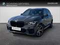 BMW X5 xDrive45e 394ch M Sport 17cv Gris - thumbnail 1