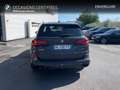 BMW X5 xDrive45e 394ch M Sport 17cv Gris - thumbnail 18