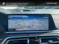 BMW X5 xDrive45e 394ch M Sport 17cv Gris - thumbnail 11