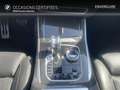 BMW X5 xDrive45e 394ch M Sport 17cv Gris - thumbnail 15