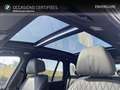 BMW X5 xDrive45e 394ch M Sport 17cv Gris - thumbnail 12