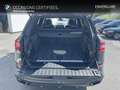BMW X5 xDrive45e 394ch M Sport 17cv Gris - thumbnail 7