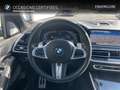 BMW X5 xDrive45e 394ch M Sport 17cv Gris - thumbnail 6