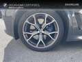 BMW X5 xDrive45e 394ch M Sport 17cv Gris - thumbnail 8