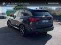 BMW X5 xDrive45e 394ch M Sport 17cv Gris - thumbnail 20