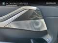 BMW X5 xDrive45e 394ch M Sport 17cv Gris - thumbnail 14