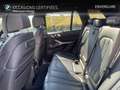 BMW X5 xDrive45e 394ch M Sport 17cv Gris - thumbnail 13