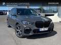 BMW X5 xDrive45e 394ch M Sport 17cv Gris - thumbnail 19