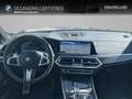BMW X5 xDrive45e 394ch M Sport 17cv Gris - thumbnail 5