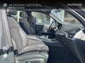 BMW X5 xDrive45e 394ch M Sport 17cv Gris - thumbnail 9