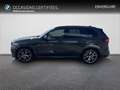 BMW X5 xDrive45e 394ch M Sport 17cv Gris - thumbnail 3