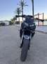 Yamaha MT-09 Gris Amarillo Fluor - thumbnail 3