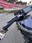 Yamaha MT-09 Gris Amarillo Fluor - thumbnail 10