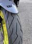 Yamaha MT-09 Gris Amarillo Fluor - thumbnail 13