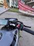 Yamaha MT-09 Gris Amarillo Fluor - thumbnail 9