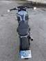 Yamaha MT-09 Gris Amarillo Fluor - thumbnail 5